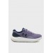 Кросівки жіночі Under Armour W Charged Surge 4 (3027007-520)