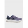Кросівки жіночі Under Armour W Charged Surge 4 (3027007-520)