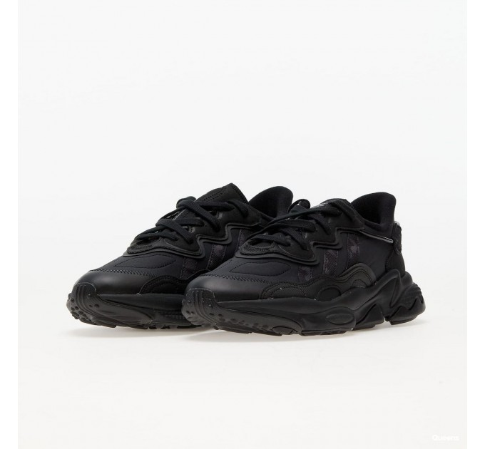 Кроссовки мужские Adidas Originals Ozweego (GX3295)
