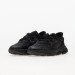 Кроссовки мужские Adidas Originals Ozweego (GX3295)