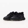 Кроссовки мужские Adidas Originals Ozweego (GX3295)