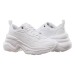 Кросівки Жіночі Puma Cilia Wedge 39391502