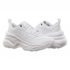 Кросівки Жіночі Puma Cilia Wedge 39391502