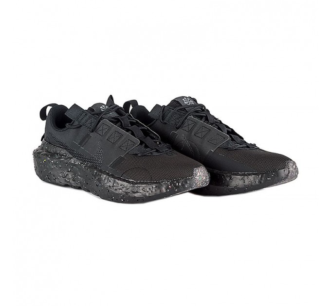 Кроссовки Nike Crater Impact DB2477-002