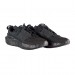 Кроссовки Nike Crater Impact DB2477-002