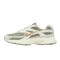 Кроссовки унисекс Nike Initiator (IQ9788-271)