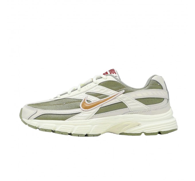 Кроссовки унисекс Nike Initiator (IQ9788-271)