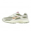 Кроссовки унисекс Nike Initiator (IQ9788-271)