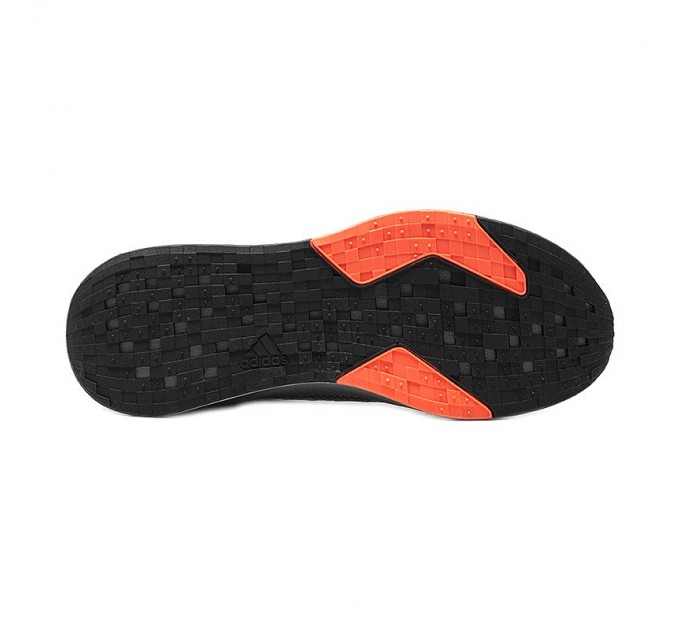 Кроссовки Adidas X9000L1