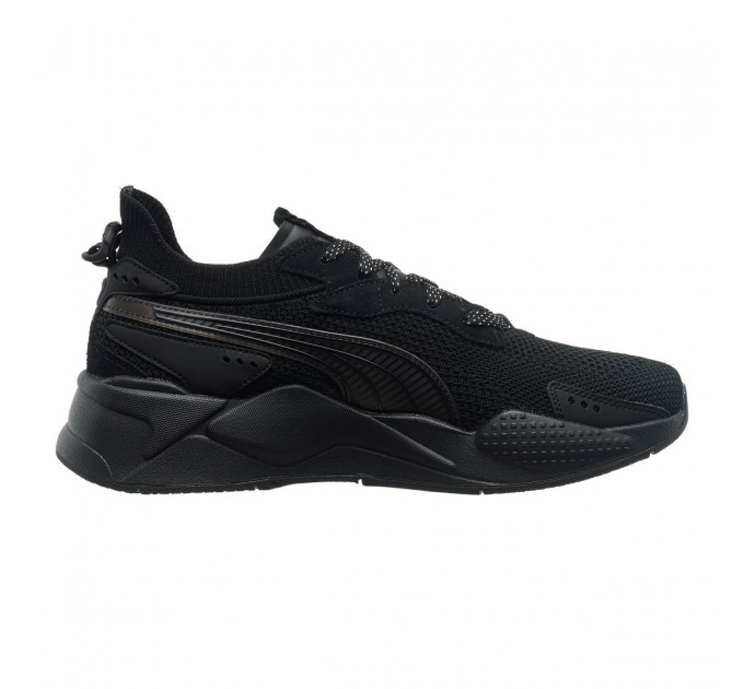 Кроссовки мужские Puma Rs-Xk (39278707)