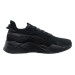 Кроссовки мужские Puma Rs-Xk (39278707)