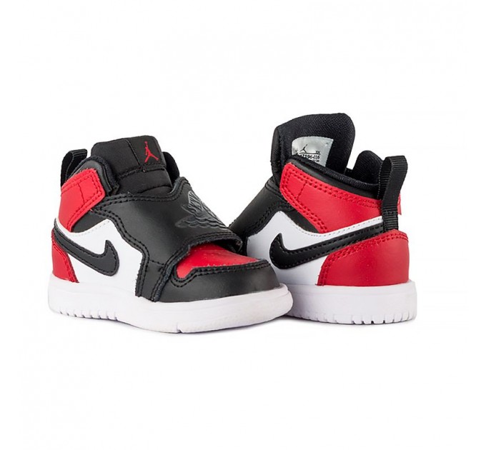 Кросівки Jordan Sky 1 BQ7196-016