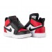 Кросівки Jordan Sky 1 BQ7196-016