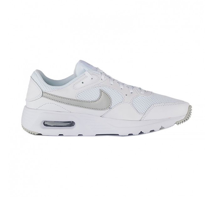 Кросівки Nike Air Max Sc CW4554-100