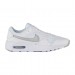 Кросівки Nike Air Max Sc CW4554-100