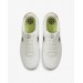 Кроссовки мужские Nike Air Force 1 07 Lv8 Next Nature (DM0117-100)