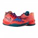Кроссовки Nike Kyrie Low 4