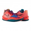 Кроссовки Nike Kyrie Low 4