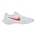 Кроссовки Nike Revolution 7 FB2207-101