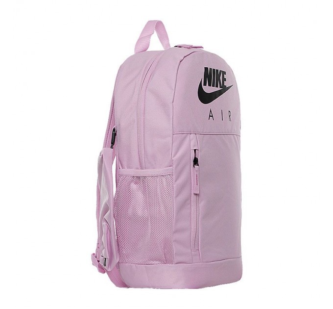 Рюкзак Nike Y NK ELMNTL BKPK - GFX FA19