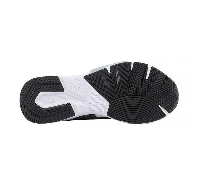 Кроссовки Puma Pwrframe Tr 2 37797005