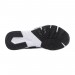 Кроссовки Puma Pwrframe Tr 2 37797005