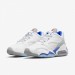 Кроссовки Jordan Point Lane True Blue DA8032-101