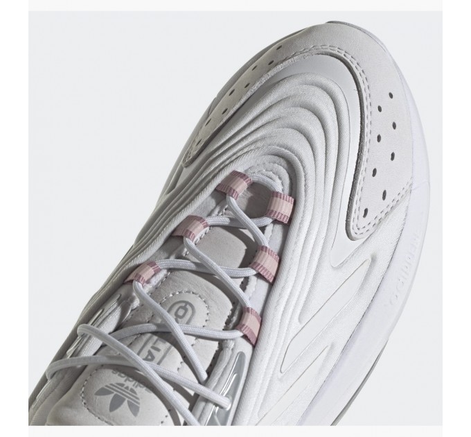 Кроссовки Adidas Ozelia W GW1850