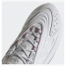 Кроссовки Adidas Ozelia W GW1850