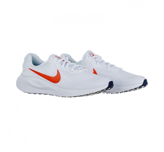 Кроссовки Nike Revolution 7 FB2207-101