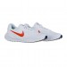 Кроссовки Nike Revolution 7 FB2207-101