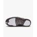 Кроссовки Jordan 12 Retro Sp A Ma Manière White (W) DV6989-100