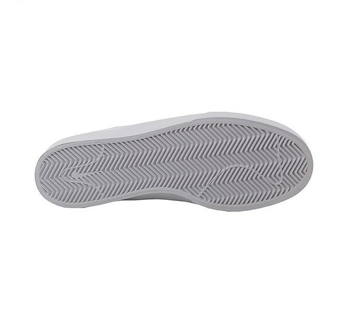Кроссовки Nike Sb Shane Prm L
