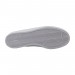 Кроссовки Nike Sb Shane Prm L