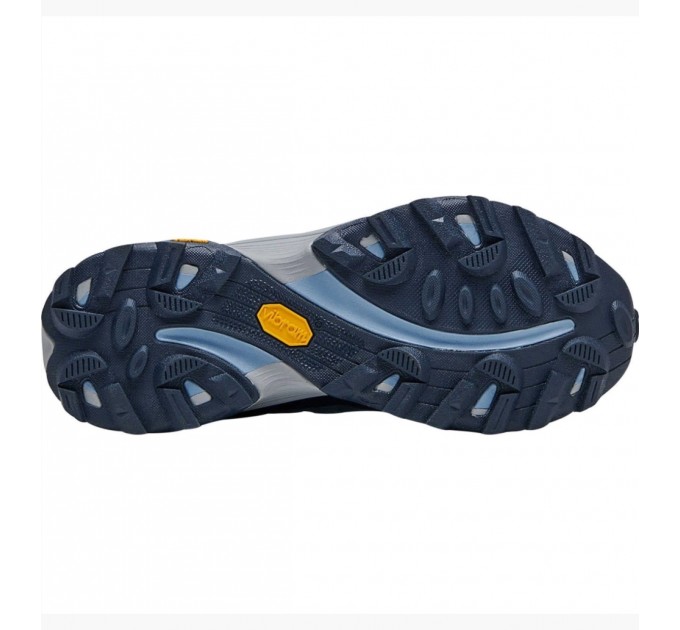 Кроссовки Merrell Moab Speed ​​Gtx J066856