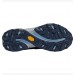 Кроссовки Merrell Moab Speed ​​Gtx J066856