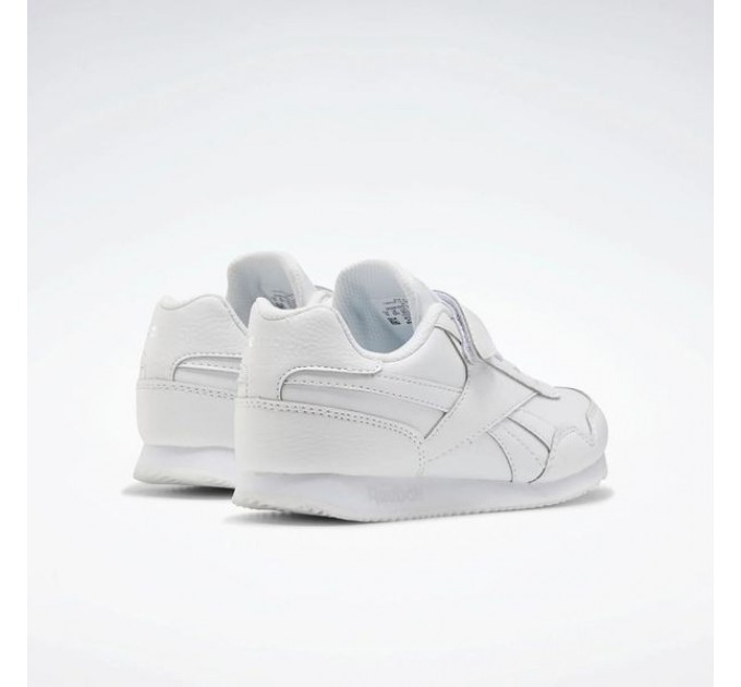 Кроссовки Reebok Royal Classic Jogger 3 FV1490