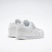Кроссовки Reebok Royal Classic Jogger 3 FV1490