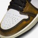 Кросівки Jordan Air 1 Mid Se DQ8417-071