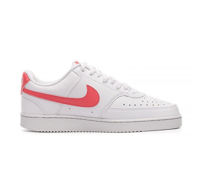 Кросівки Nike Court Vision Lo Nn DR9885-101