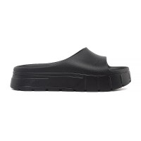 Тапочки Puma Mayze Stack Injex Wns 38945404