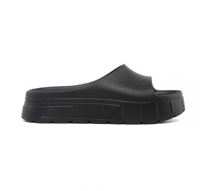 Тапочки Puma Mayze Stack Injex Wns 38945404