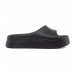 Тапочки Puma Mayze Stack Injex Wns 38945404
