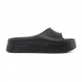 Тапочки Puma Mayze Stack Injex Wns 38945404