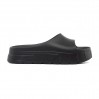 Тапочки Puma Mayze Stack Injex Wns 38945404