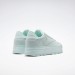 Кроссовки Reebok Club C Double Geo