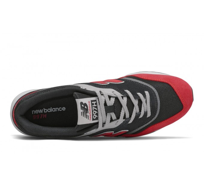 Кросівки New Balance 997