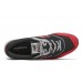 Кроссовки New Balance 997