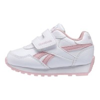 Кроссовки Reebok Royal Rewind Run Kc GY1741