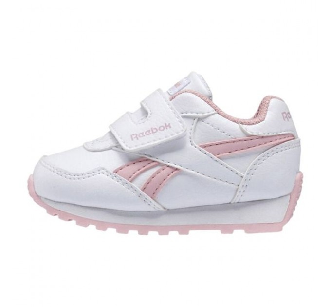 Кроссовки Reebok Royal Rewind Run Kc GY1741
